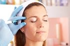 Lo último y mejor en estética