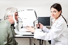Pliegue y Agujero Macular, dos patologías que afectan nuestra visión central