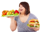 ¿Porque un programa para la Obesidad?