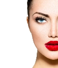 Cosméticos: realzando la belleza con maquillaje