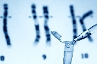 ADN - Examen de ADN