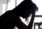 Incontinencia urinaria: enfermedad de impacto corporal y psicosocial