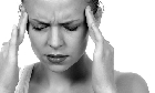 Características de la cefalea- dolores de cabeza, migrañas, jaquecas - Neurologia Chile