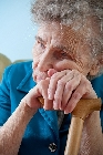 Alzheimer, la enfermedad del olvido