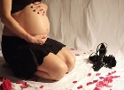 Consejos claves para futuras madres: etapas y cuidados del embarazo