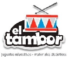 El Tambor