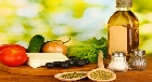 El estilo de vida de la Dieta Mediterránea