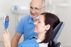 Extracción de una pieza dental: ¡Adiós al dolor!