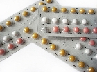 Los últimos y mejores avances en anticoncepción