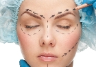 Lifting Facial: Eliminar las arrugas de la cara