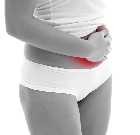 Sangrado anormal: ¿cuándo preocuparse?