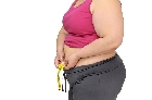 La obesidad: Medición, causas y tratamientos