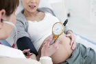 ¿ Hasta cuándo posponer un embarazo? ¿ hasta qué edad embarazarse?