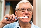 Microbiología de la Placa Bacteriana Dental