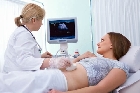 Desafío de embarazarse luego de un aborto espontáneo