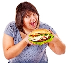 Factores poblacionales que inciden en la obesidad infantil en chile