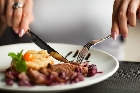 ¿En qué consiste la Dieta de la Proteína?