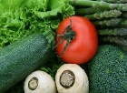 Cómo alimentarse para evitar enfermedades cardiovasculares 