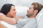 Terapia de parejas: ¿Cuándo consultar al psicólogo?