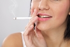 Salud bucal y tabaco: enemigos a muerte