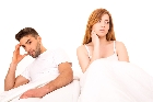 Tricomoniasis, enfermedad de transmisión sexual