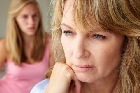 Climaterio y menopausia