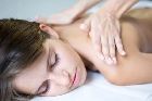 Masajes Post- operatorios: Perfeccionando el cuerpo