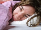 Higiene del sueño: cómo dormir mejor