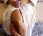 ¿Celulitis ?