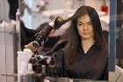 Ayuda a tu cabello con tratamientos capilares.