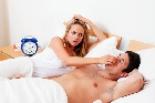 Ronquido y apnea del sueño: Avances en el tratamiento