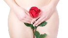 Rejuvenecimiento vaginal láser