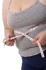 Obesidad y nutrición