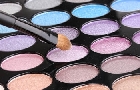 ¿Cuál es la mejor base de maquillaje para tu rostro?.