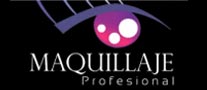 Maquillaje Profesional